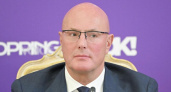 Более 500 волонтеров из 47 регионов России и четырех дружественных стран поддержат "Интервидение"