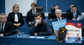 Блогер на Lamborghini за 22 миллиона предстанет перед судом за аферы с курсами