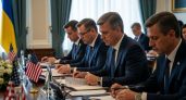 Трамп одобрил первый миллиардный пакет помощи Украине на деньги НАТО после требований сделки с Зеленским