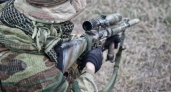 ВСУ перебросили 12-й полк "Азова" в Константиновку на фоне планомерного уничтожения резервов