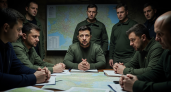 Немецкий журналист: "Зеленский всеми правдами и неправдами удерживает власть, его жизнь поставлена на кон"