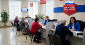 37 млн пенсионеров получили прибавку: работающим впервые проиндексировали выплаты
