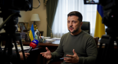 "Перестаньте думать о себе!" — Зеленский потребовал от Запада забыть о будущих отношениях с Россией