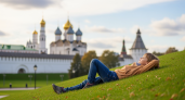Два года ждали ребенка, а имя нашлось в день памяти святого: теперь дочка носит редкое имя с глубоким смыслом