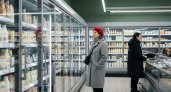 Тайные находки в Чижике, которые знающие покупатели разбирают первыми