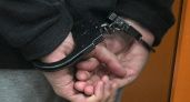 ФСБ задержала замглавы Зеленодольского района за взятку четырьмя земельными участками в особо крупном размере