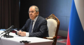 Лавров назвал европейских лидеров "пикейными жилетами" и исключил их из переговоров по Украине