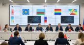 Ученые из 62 стран раскрыли, как природа региона формирует восприятие цвета у человека