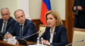 Нина Останина разъяснила скандал с "Сектором Газа": не запрет, а маркировка 18+ для "Частушек"