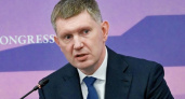Решетников объявил о переходе России на принцип "приехал — отработал — уехал" для мигрантов