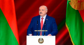Лукашенко ищет преемника среди "крепких мужиков, понюхавших пороха" — сын не подходит