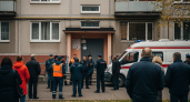Актер Илья Дель в реанимации с переломом позвоночника: выпал или выбросили из окна?