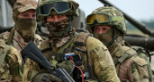 Герасимов: Россия наступает на всех фронтах, ВСУ покидают Купянск с потерями до 1000 человек