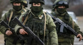 Сквозное ранение в голову: боец ВС РФ очнулся через 5 дней и вслепую прополз через минное поле
