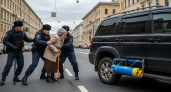 ФСБ задержала троих россиян с взрывчаткой под автомобилем главы оборонного предприятия