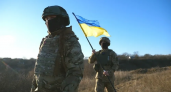 Шесть солдат ВСУ перепутали позиции и сами приехали сдаваться российским военным