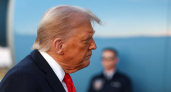 Встреча Трампа и Стармера грозит скандалом из-за вопросов журналистов о Джеффри Эпштейне