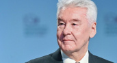 Собянин признался в финансовом прошлом и лишил участников форума банкета