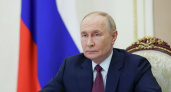 Путин не исключил отмену патентов для мигрантов после предложения Миронова