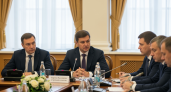 Госдума хочет отбирать дома у УК без суда: Пахомов предложил новый механизм изъятия