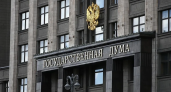 Миронов предложил Путину выдавать участникам СВО по гектару земли в ДНР и ЛНР