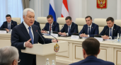 Собянин предложил лишить бесплатного ОМС тех, кто "сознательно уклоняется от работы"