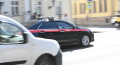 Экс-замглавы Химок задержали за хищение 2 миллионов рублей из ЖКХ