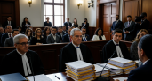 Экс-президента Эквадора Морено обвинили во взятках от китайской корпорации за гидроэлектростанцию