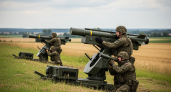 США одобрили продажу Польше 2,5 тысяч ракет Javelin на 780 млн долларов для укрепления обороны НАТО
