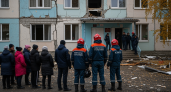 МЧС проверяет детсады и школы на Камчатке после землетрясения магнитудой 7,2