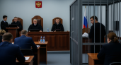Британский наемник раскрыл в Москве присутствие сотен колумбийцев в рядах ВСУ