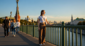 Молодые семьи отказываются от моря ради 6 соток - причина в цифрах, которые меняют всё