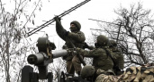 Минобороны выделило отдельное учреждение для ускорения поставок систем РЭБ в войска России