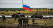 Группировка "Запад" полностью выбила ВСУ из Серебрянского лесничества после двухлетних боев