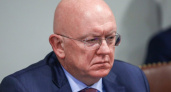 Лавров и Рубио встретятся впервые с 2021 года на фоне обострения отношений РФ и США