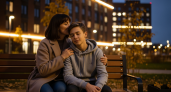 Почему дети некоторых родителей звонят сами: нейробиологи раскрыли механизм уважения