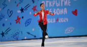 Бестемьянова оценила "прекрасный прокат" Петросян под Майкла Джексона после долгого перерыва