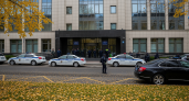 Гендиректор компании из "Росатома" Александр Тюнин найден мертвым в Подмосковье: предварительная причина — суицид