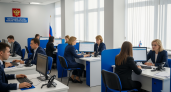 МВД категорически опровергло фейки о лишении гражданства россиян по рождению