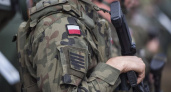 Два бойца спецподразделения Польши разбились во время ночных парашютных учений НАТО в США