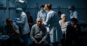 13 граждан Узбекистана удерживали в рабских условиях на Украине: Ташкент направил ноты протеста