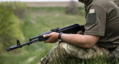 ВСУ бросили шестерых бойцов 107-й бригады на три дня без связи и еды — выжил только один
