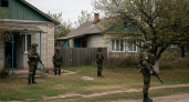 Группировка "Восток" прорвала оборону ВСУ и освободила Березовое в Днепропетровской области