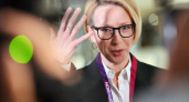 Яна Чурикова раскрыла, что получит победитель "Интервидения" кроме 30 млн рублей