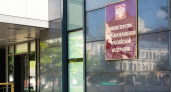 Минздрав разработал законопроект о передаче функций страховщиков территориальным фондам ОМС