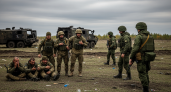 Российский бот @FREE_SOLDIER2022 помог десяткам мобилизованных украинцев добровольно сдаться в плен