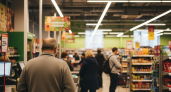 В FixPrice появились вещи, которые я покупаю даже без списка — показываю находки, от которых невозможно отказаться