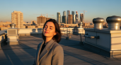 Почему женщины никогда не скажут правду об этих двух вещах — даже самому близкому человеку