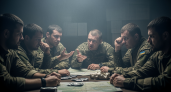 "Воздушные замки" и 50% спад: колумбийский военный разоблачил украинский обман с гражданством для наёмников