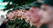 Призыв-2025: призывники не поедут в зону СВО и будут учитываться через "Единый реестр"